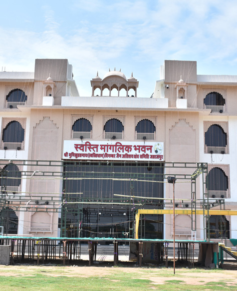 jahajpur-manglabhawan